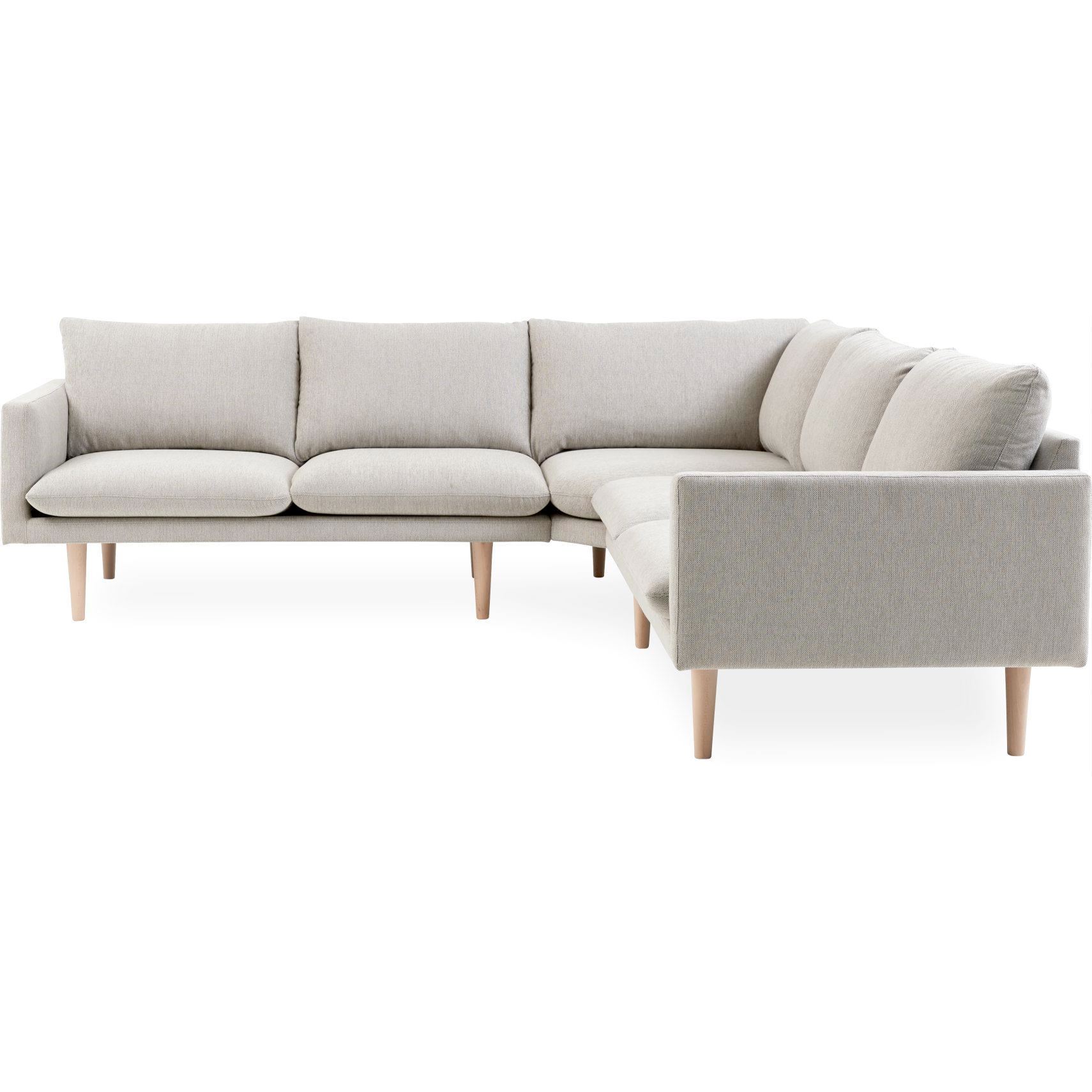 SECCIONAL SARRE - FALOTIH 3M - FLT3MSECC094B